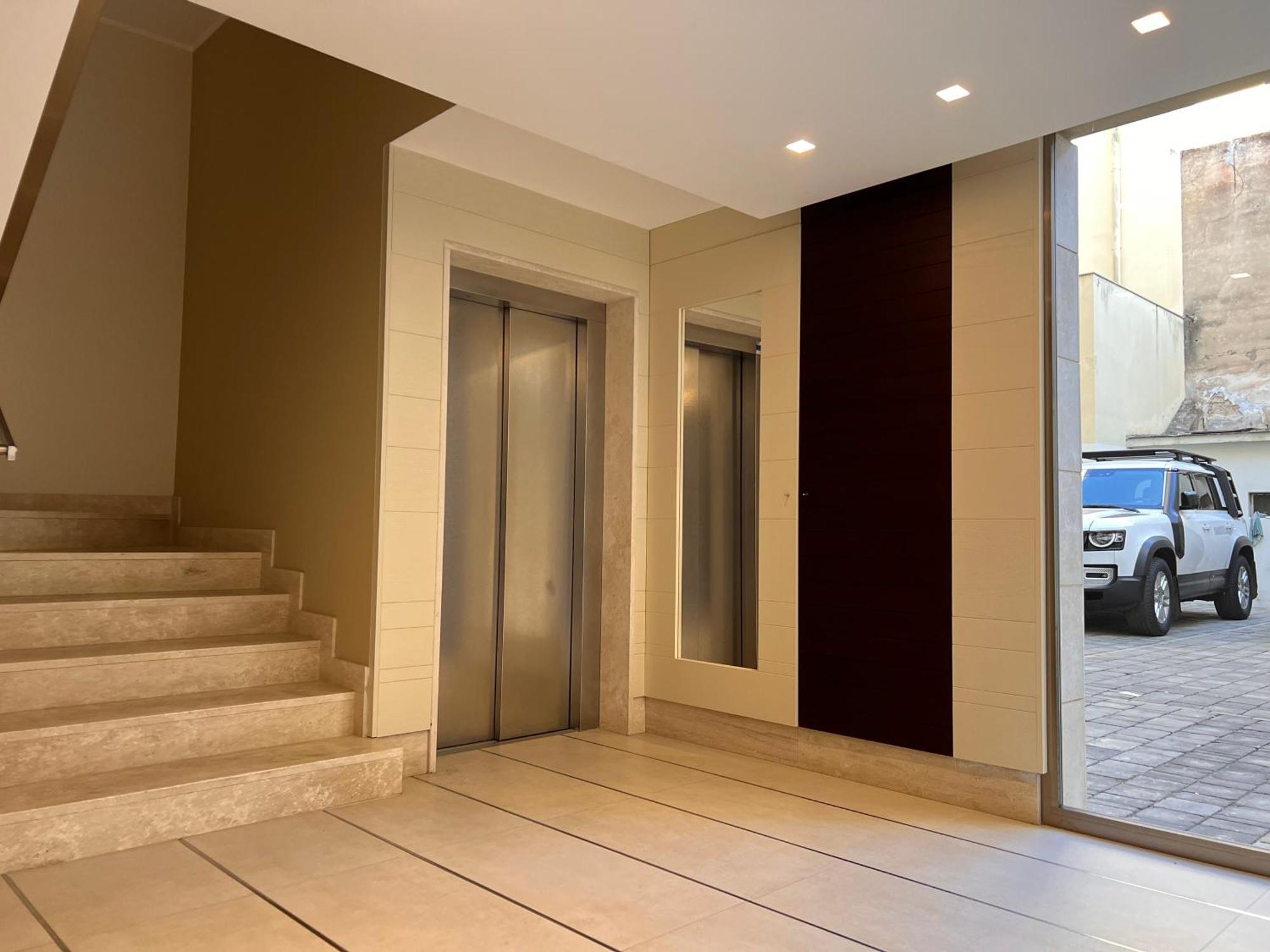 Alghero Charming Apartments Downtown Ngoại thất bức ảnh