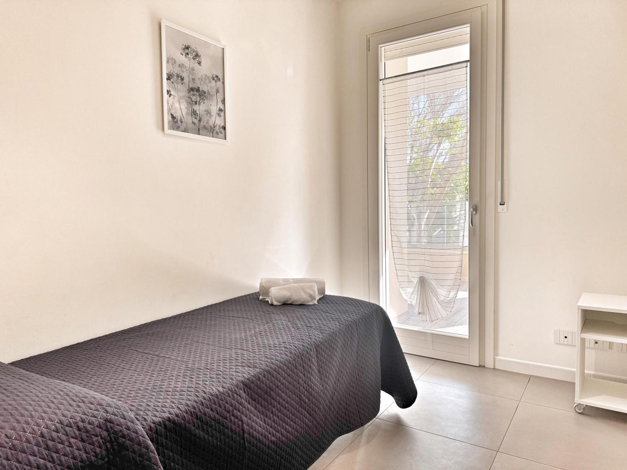 Alghero Charming Apartments Downtown Ngoại thất bức ảnh